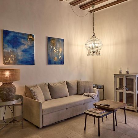 Can Savella - Turismo De Interior Palma de Mallorca Bagian luar foto