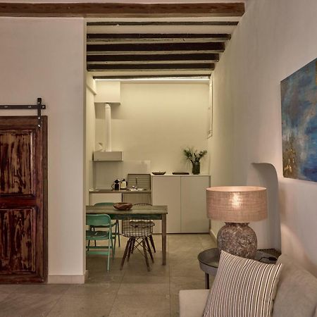 Can Savella - Turismo De Interior Palma de Mallorca Bagian luar foto