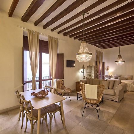 Can Savella - Turismo De Interior Palma de Mallorca Bagian luar foto