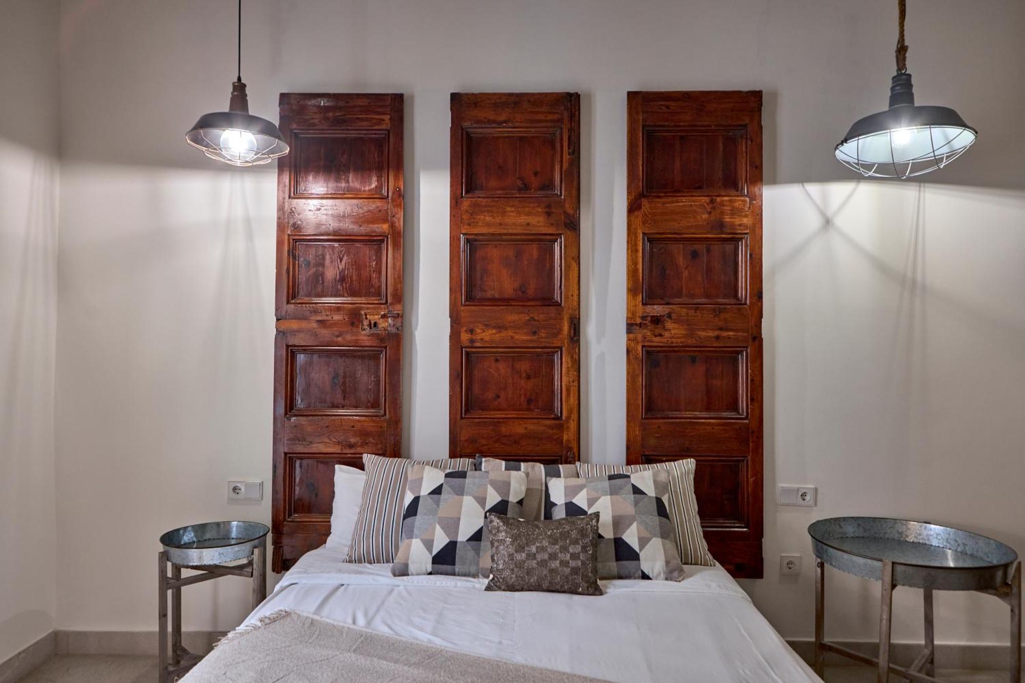 Can Savella - Turismo De Interior Palma de Mallorca Bagian luar foto