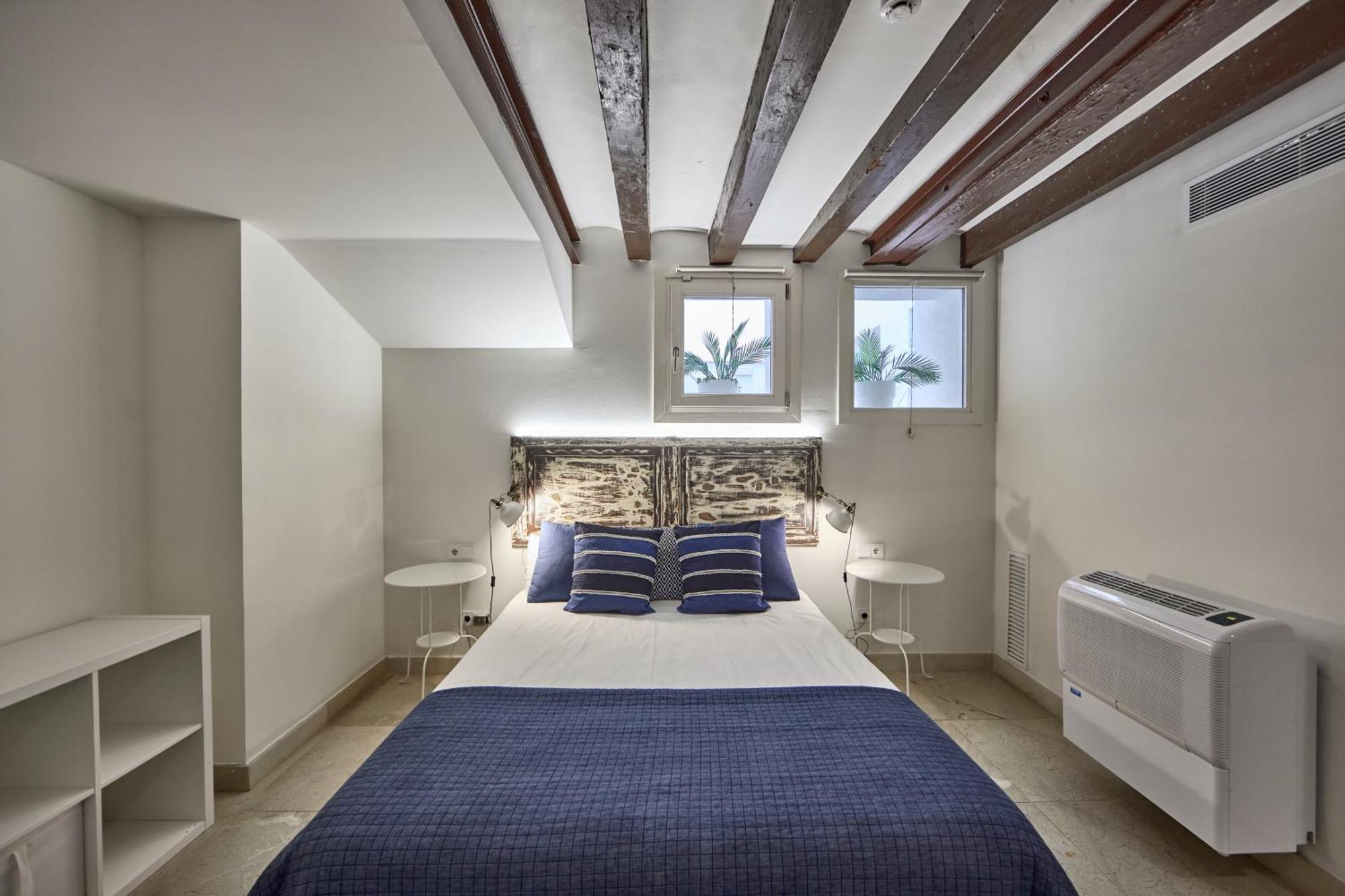 Can Savella - Turismo De Interior Palma de Mallorca Bagian luar foto