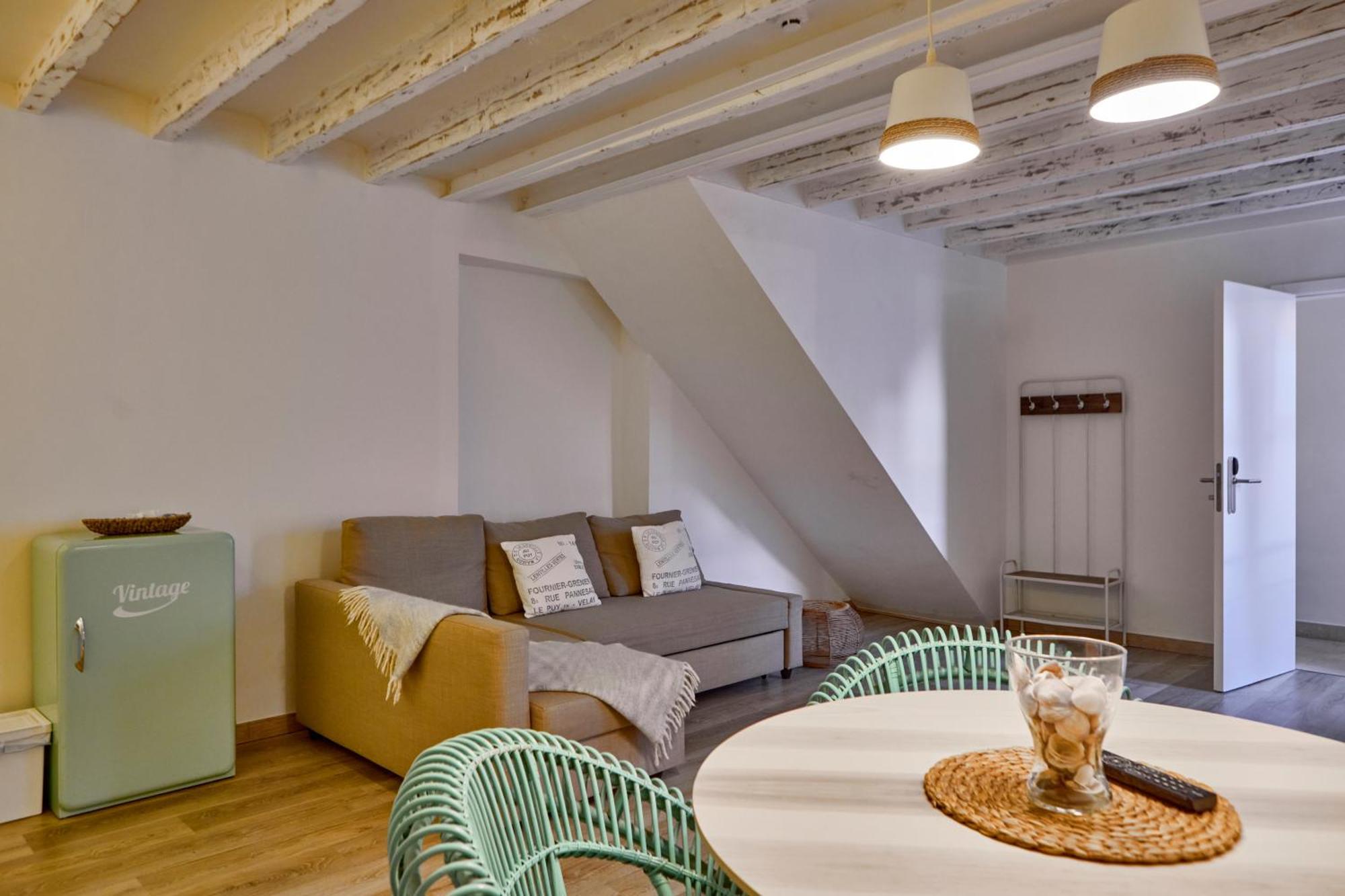 Can Savella - Turismo De Interior Palma de Mallorca Bagian luar foto