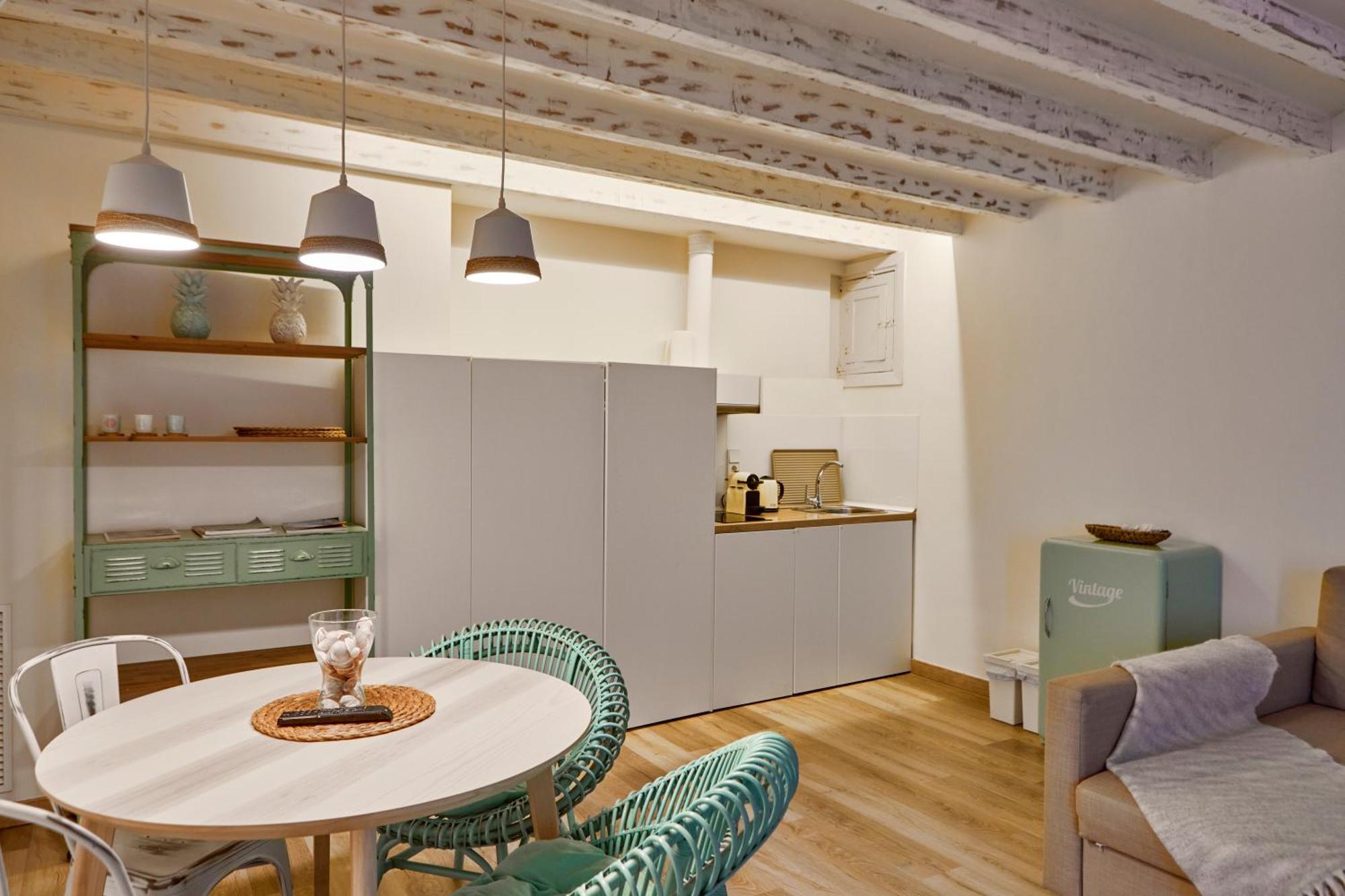 Can Savella - Turismo De Interior Palma de Mallorca Bagian luar foto