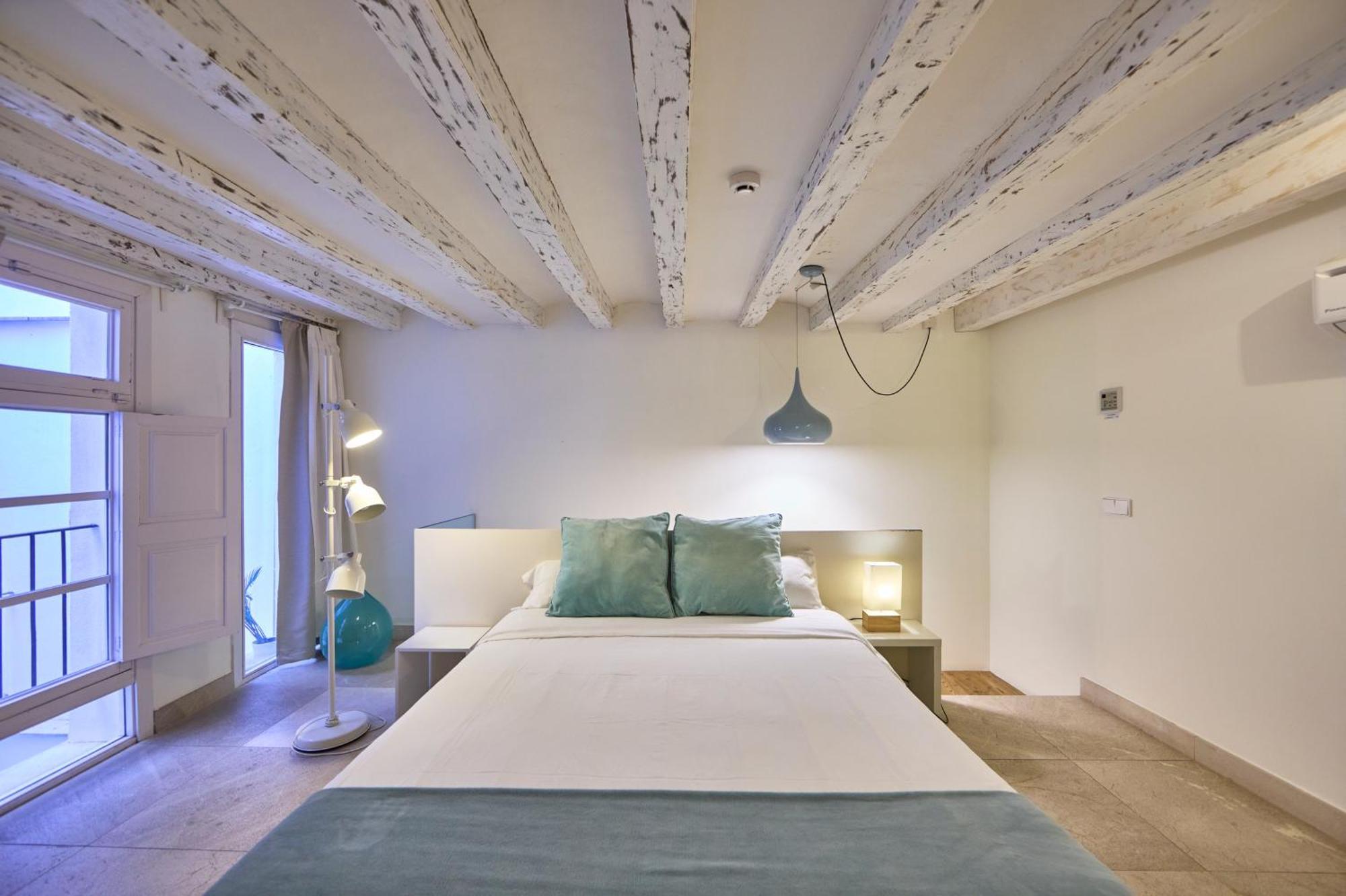 Can Savella - Turismo De Interior Palma de Mallorca Bagian luar foto