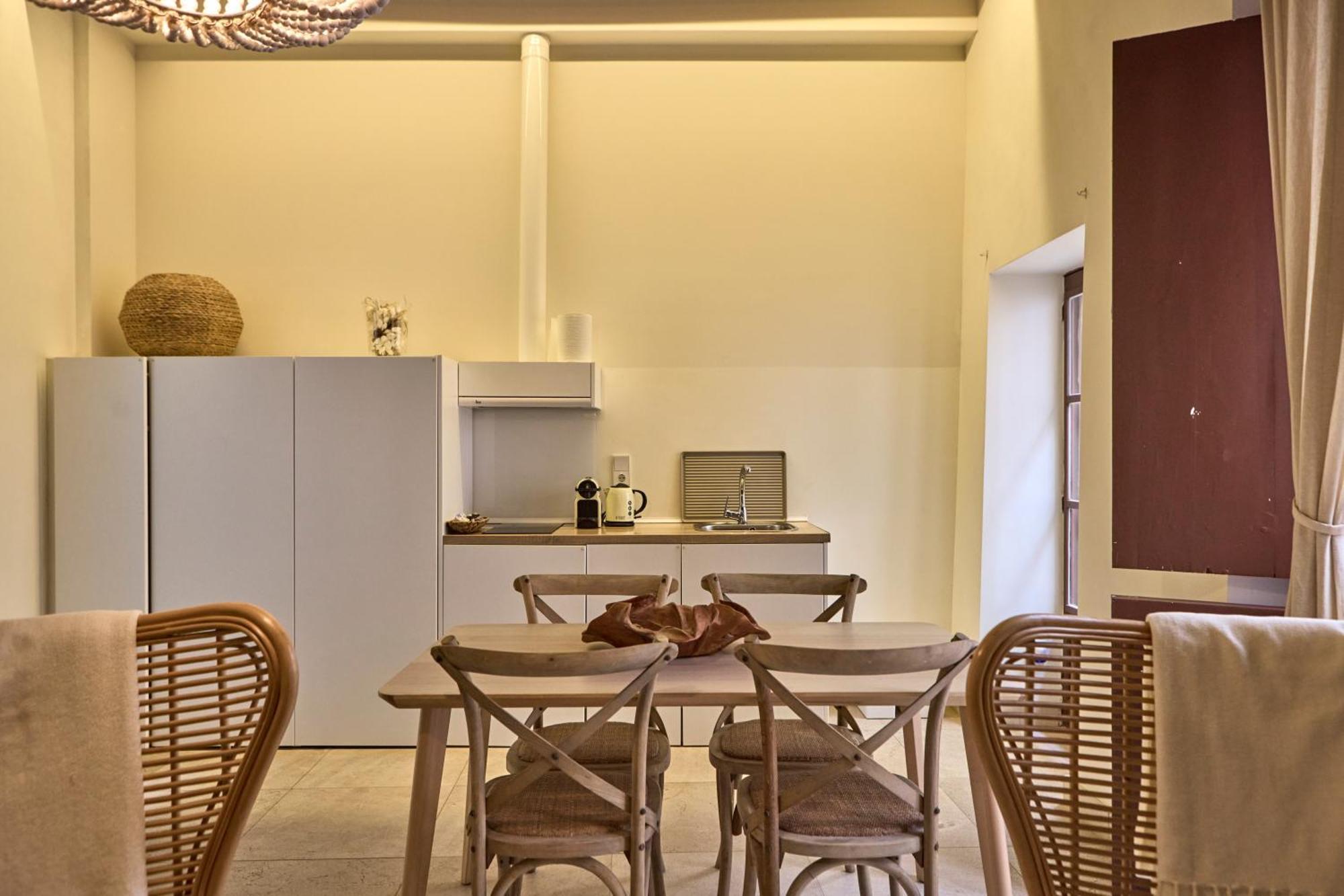 Can Savella - Turismo De Interior Palma de Mallorca Bagian luar foto
