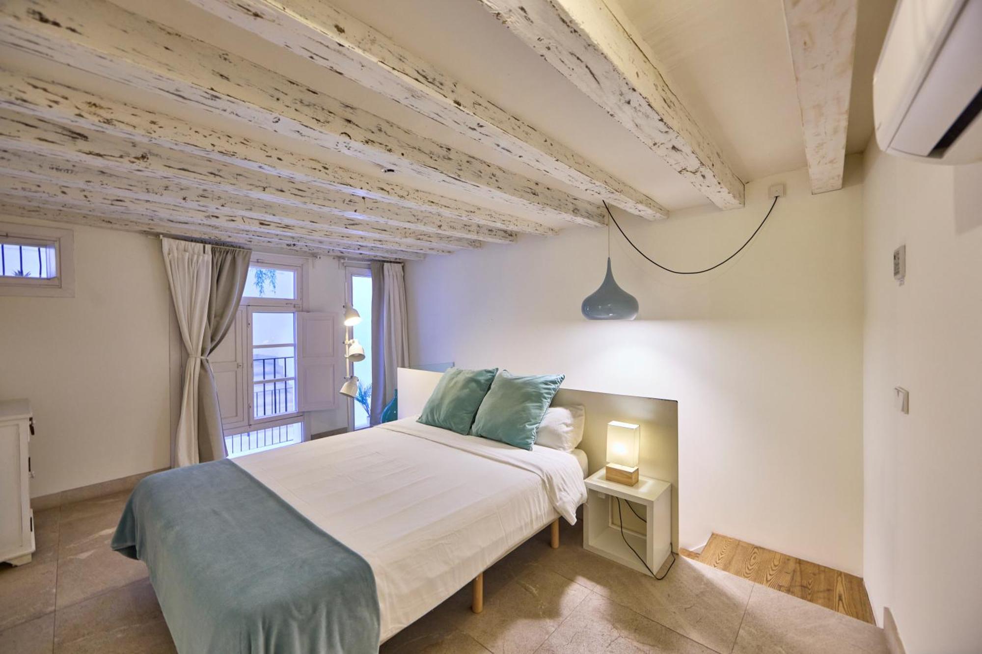 Can Savella - Turismo De Interior Palma de Mallorca Bagian luar foto