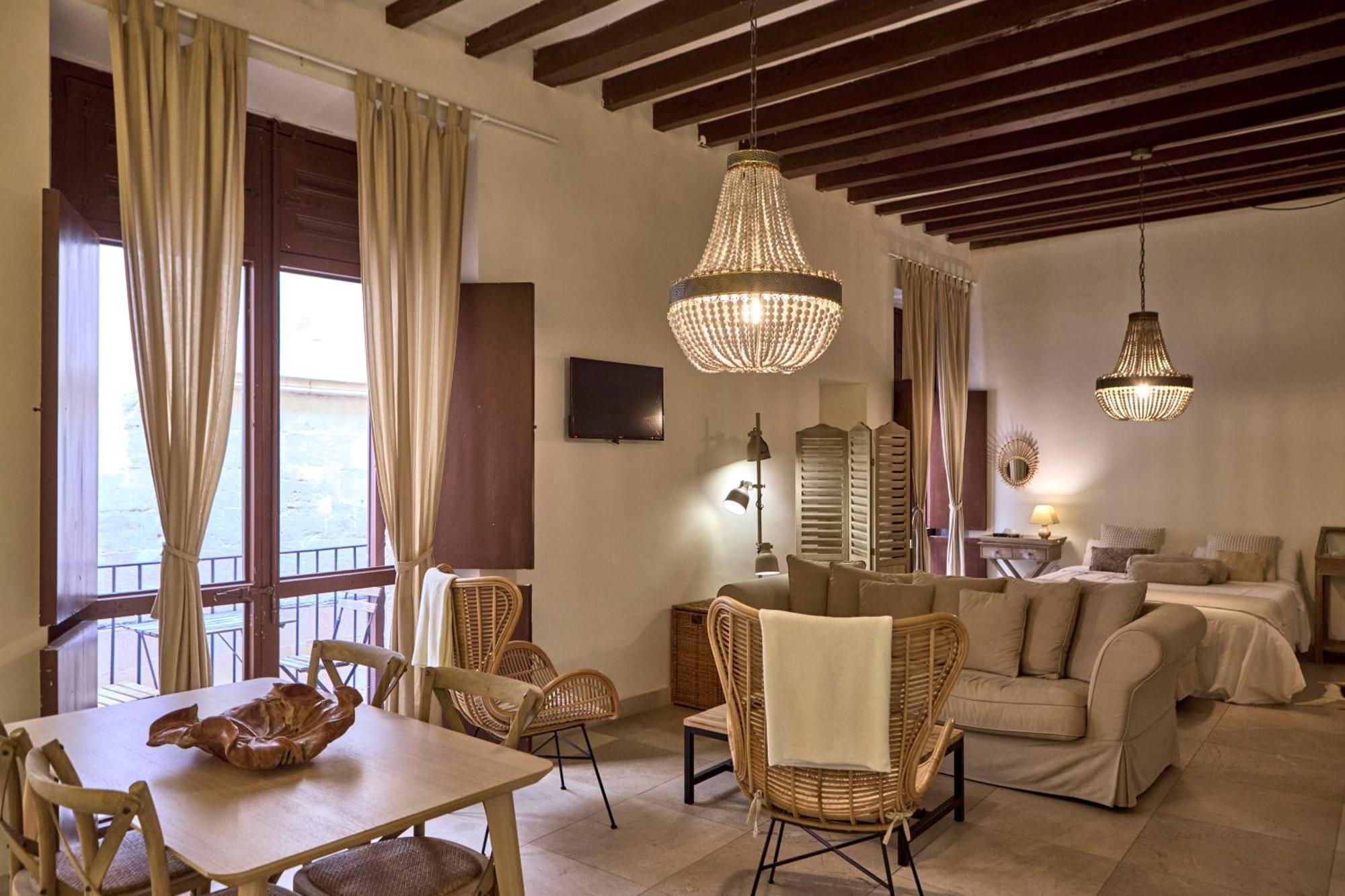 Can Savella - Turismo De Interior Palma de Mallorca Bagian luar foto