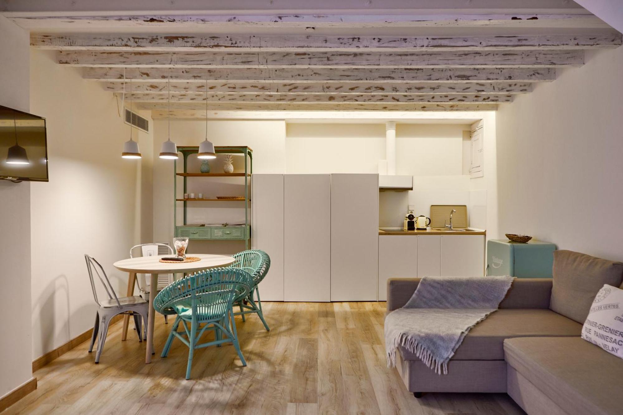 Can Savella - Turismo De Interior Palma de Mallorca Bagian luar foto