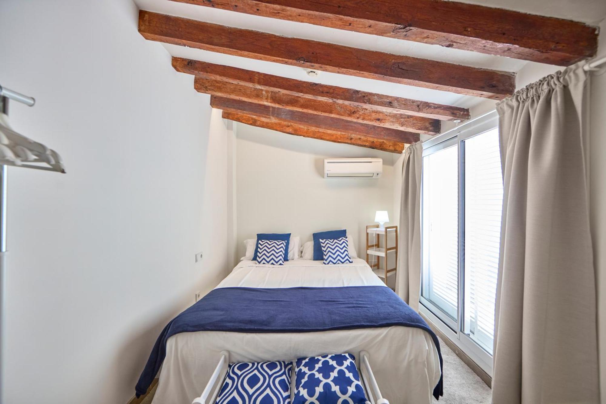 Can Savella - Turismo De Interior Palma de Mallorca Bagian luar foto