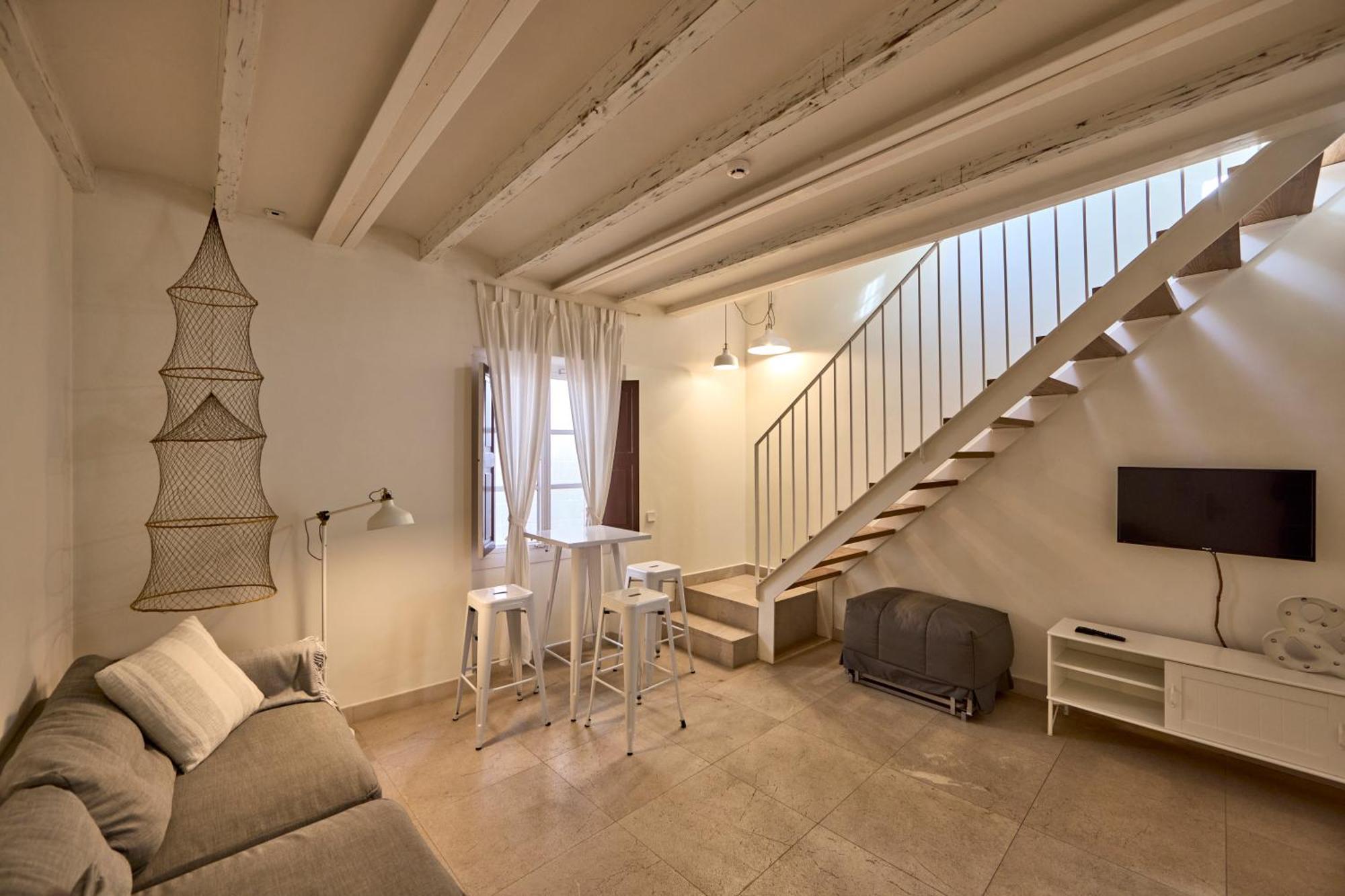 Can Savella - Turismo De Interior Palma de Mallorca Bagian luar foto