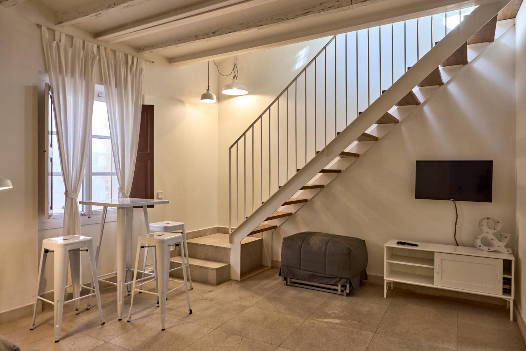 Can Savella - Turismo De Interior Palma de Mallorca Bagian luar foto