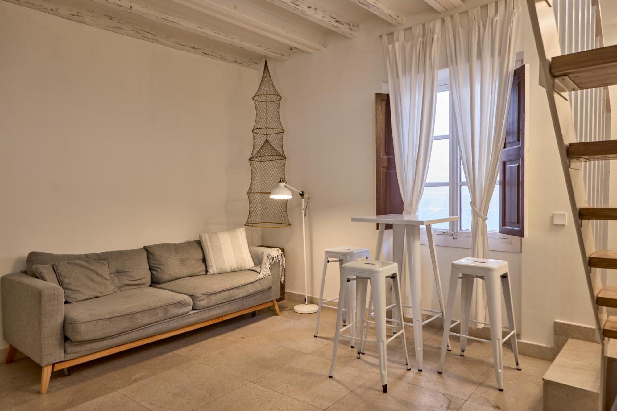 Can Savella - Turismo De Interior Palma de Mallorca Bagian luar foto