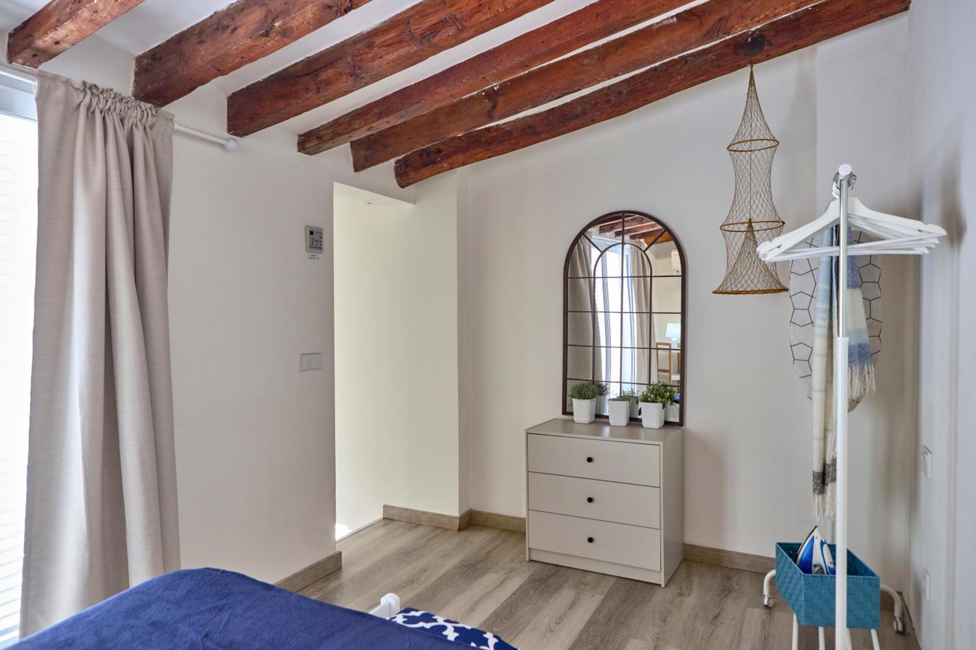 Can Savella - Turismo De Interior Palma de Mallorca Bagian luar foto