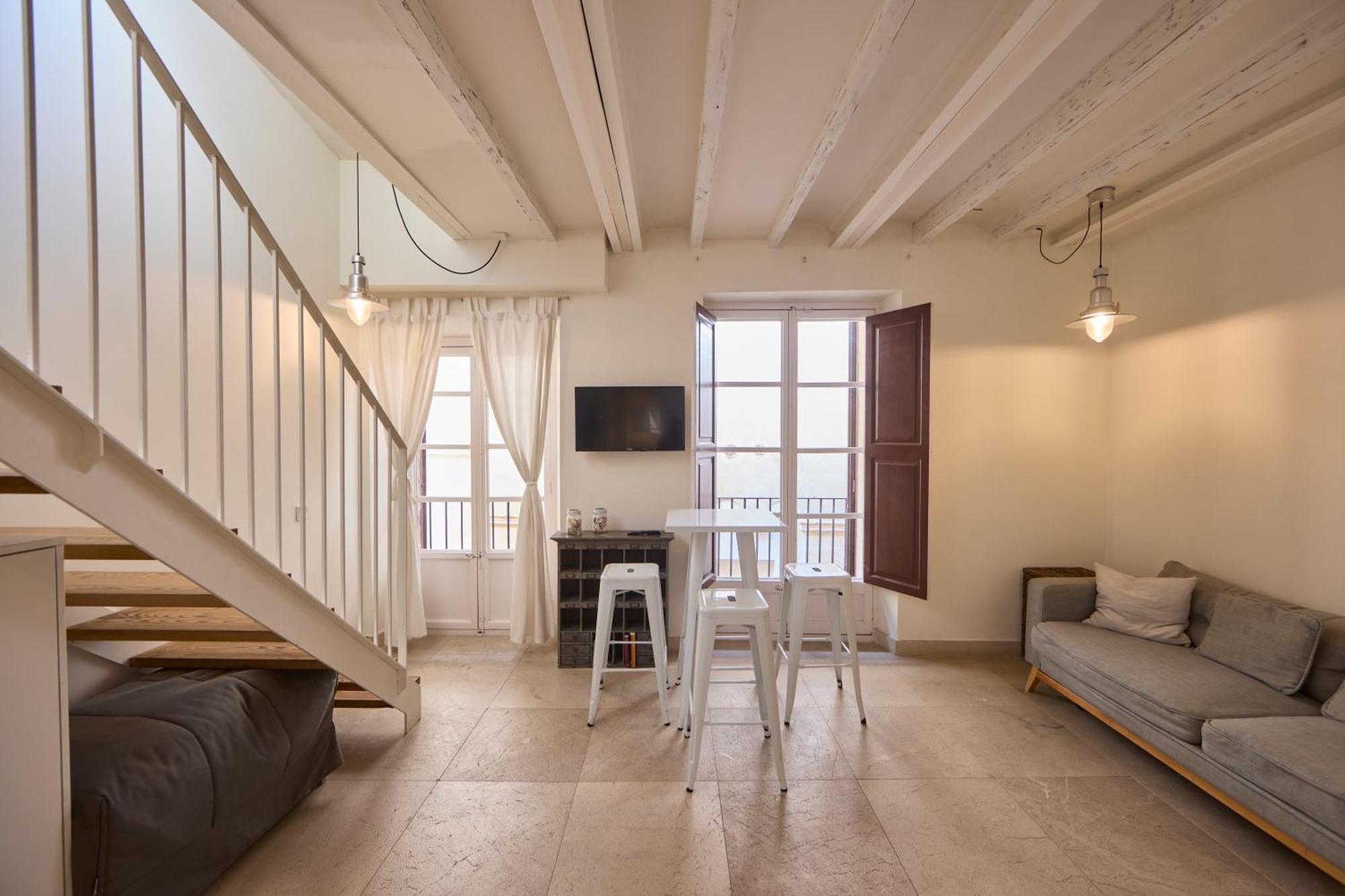 Can Savella - Turismo De Interior Palma de Mallorca Bagian luar foto