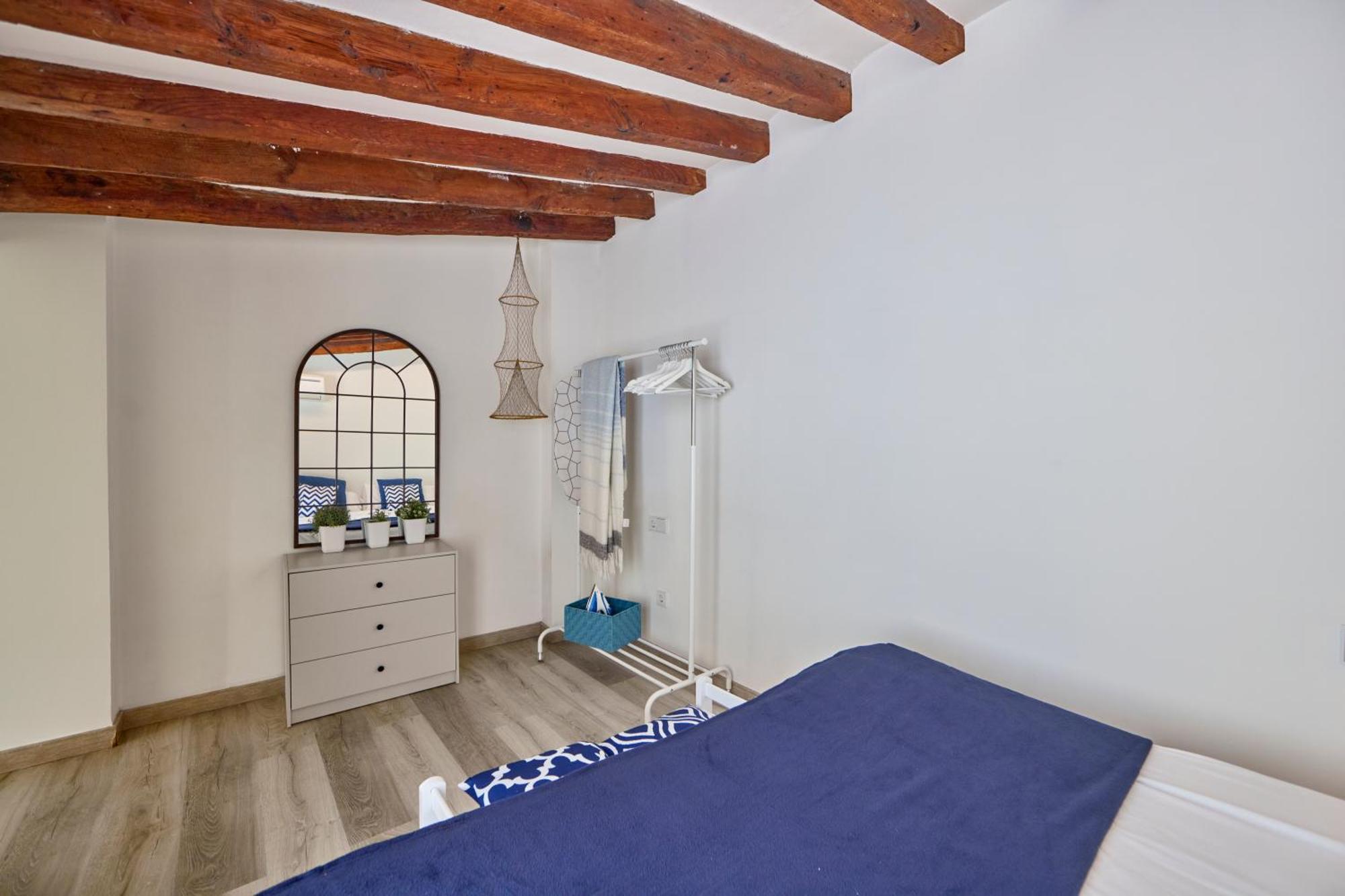 Can Savella - Turismo De Interior Palma de Mallorca Bagian luar foto
