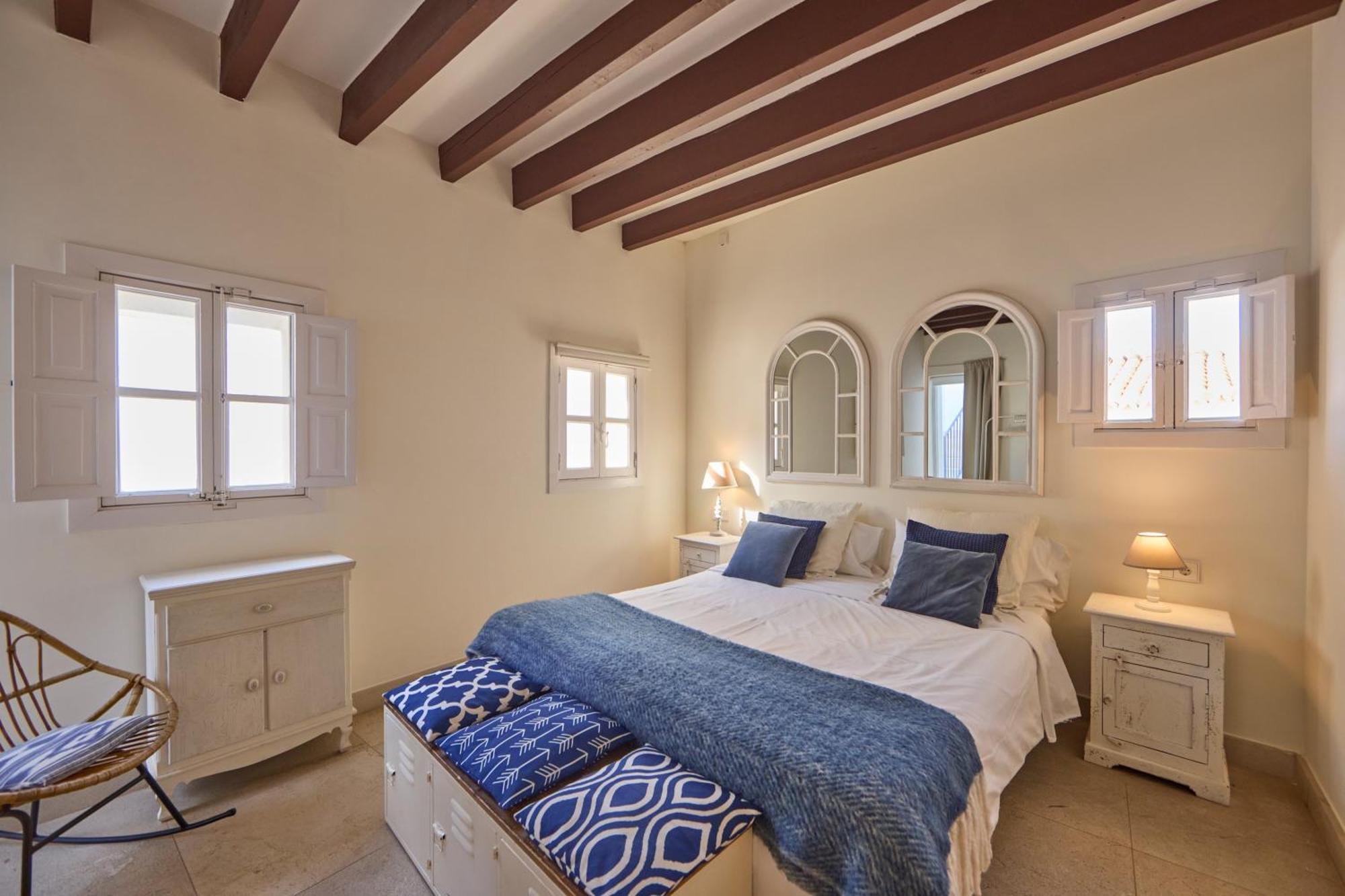 Can Savella - Turismo De Interior Palma de Mallorca Bagian luar foto