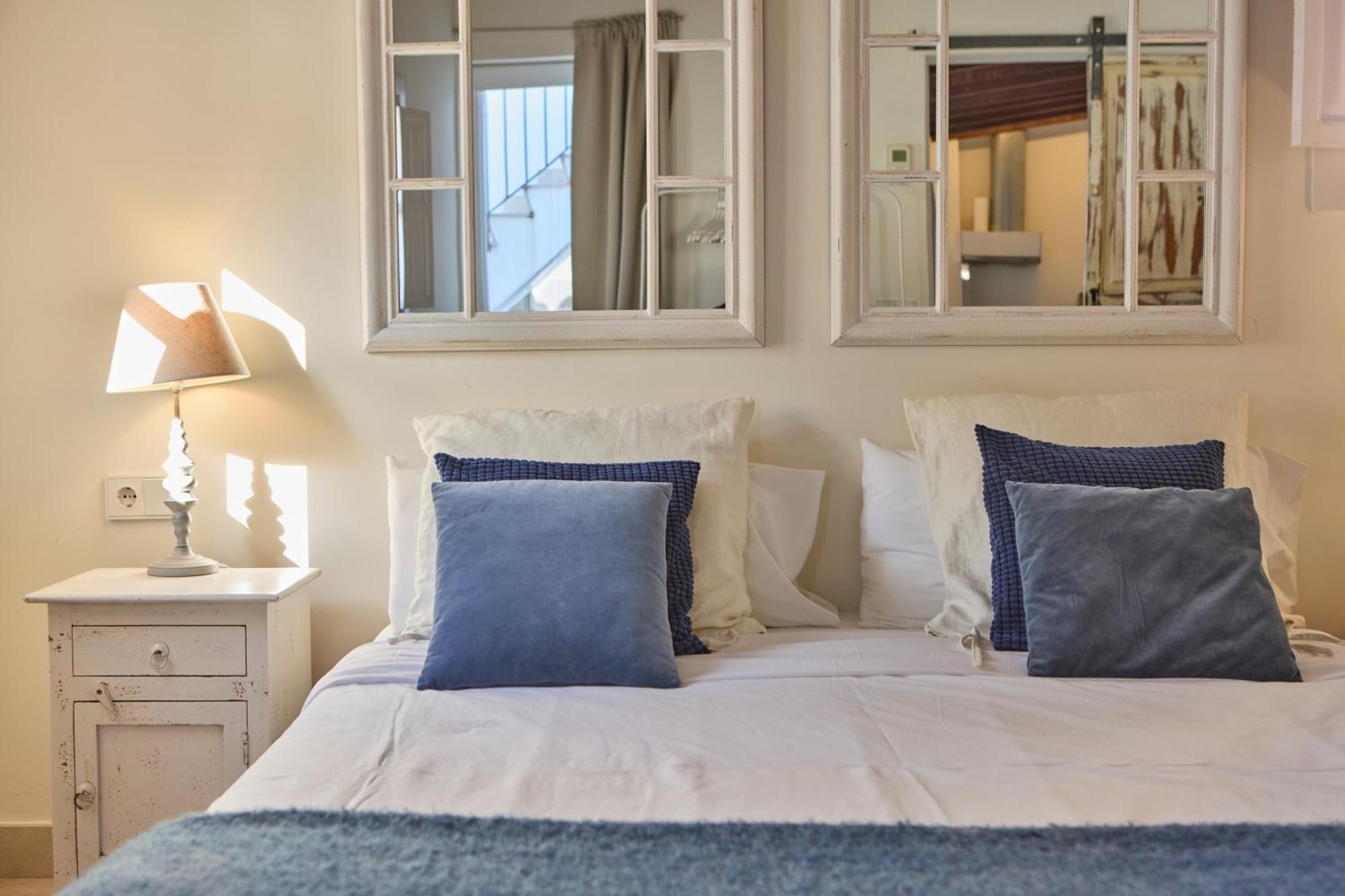 Can Savella - Turismo De Interior Palma de Mallorca Bagian luar foto