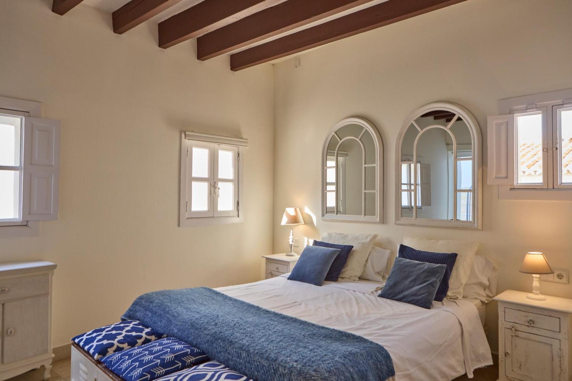 Can Savella - Turismo De Interior Palma de Mallorca Bagian luar foto